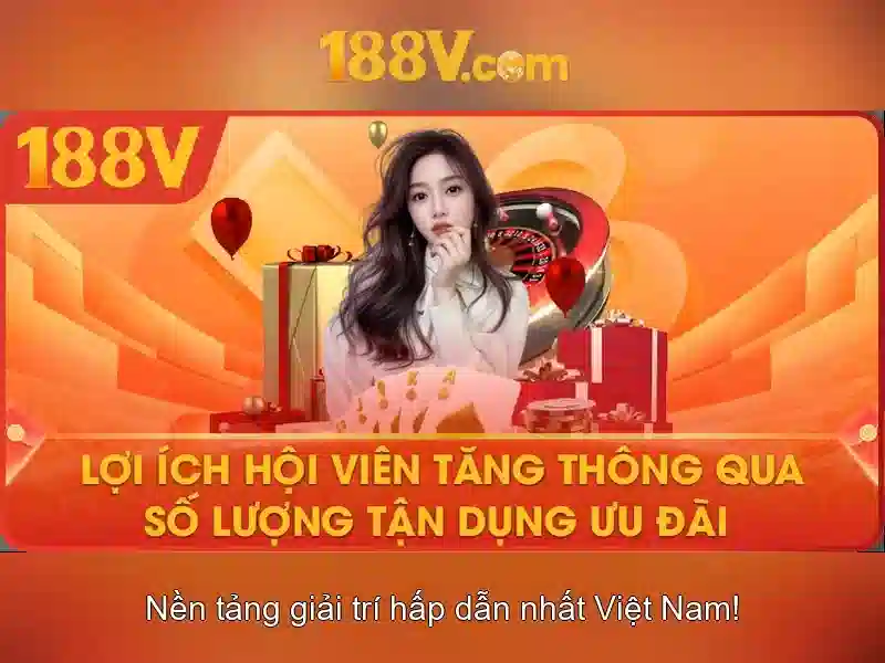 💎kèo nhà cái 5cc💎 💎kèo nhà cái 5cc💎