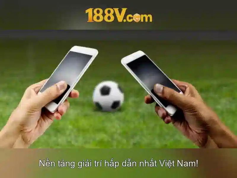 💎slot gacor dewakoin99.web💎 💎slot gacor dewakoin99.web💎