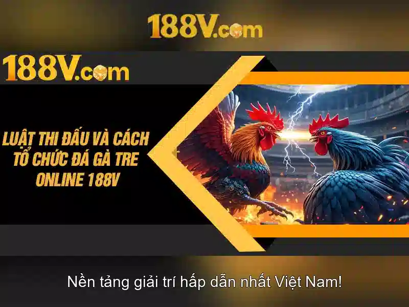 💎tỷ lệ kèo nhà cái 01/09/2022💎 💎tỷ lệ kèo nhà cái 01/09/2022💎