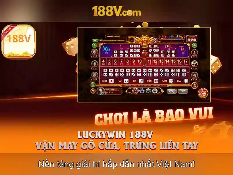 💎99 slots casino bonus codes💎 💎99 slots casino bonus codes💎