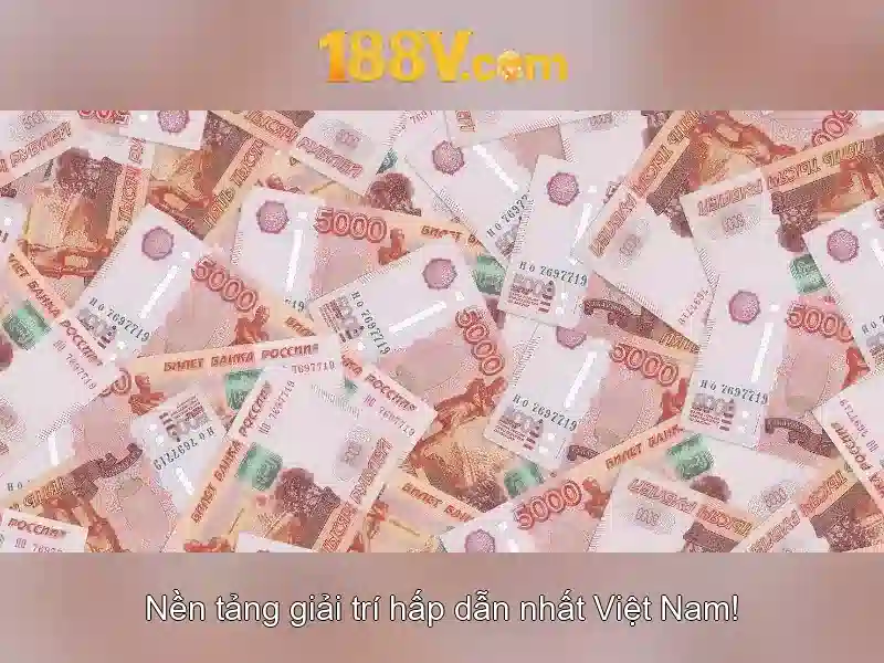 💎nha cái uy tín 226💎 💎nha cái uy tín 226💎