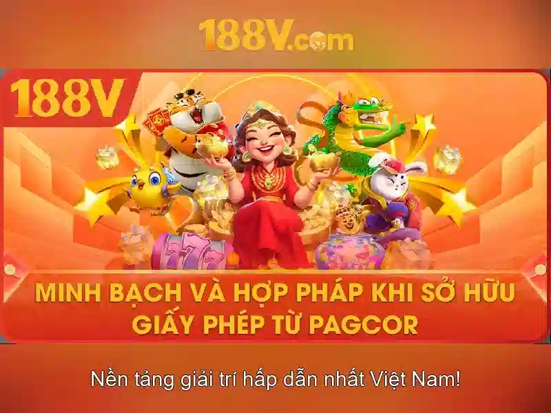 💎888 slot cổng 888 slot vn💎 💎888 slot cổng 888 slot vn💎