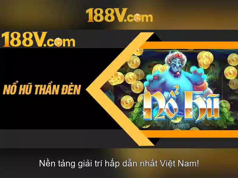 💎nha cai 95vn💎 💎nha cai 95vn💎