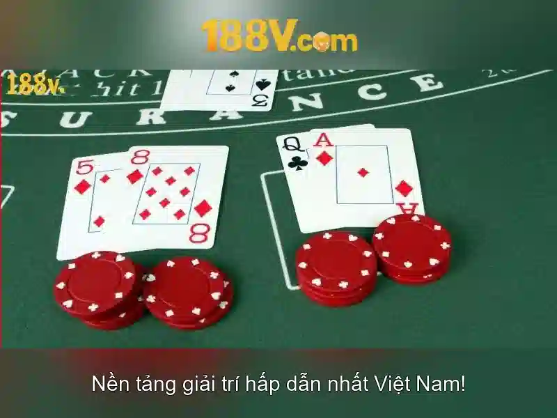 💎xn88 bongdanet💎 💎xn88 bongdanet💎