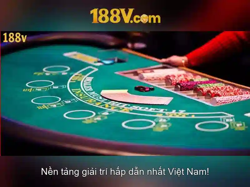 💎xử lý tiền đánh bạc💎 💎xử lý tiền đánh bạc💎