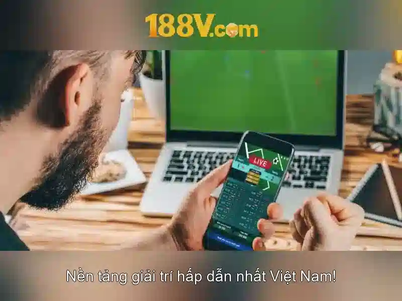 💎bốn cái làn nhà sách minh thắng💎 💎bốn cái làn nhà sách minh thắng💎