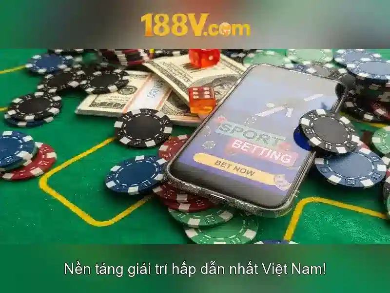 💎free online slots mr vegas💎 💎free online slots mr vegas💎