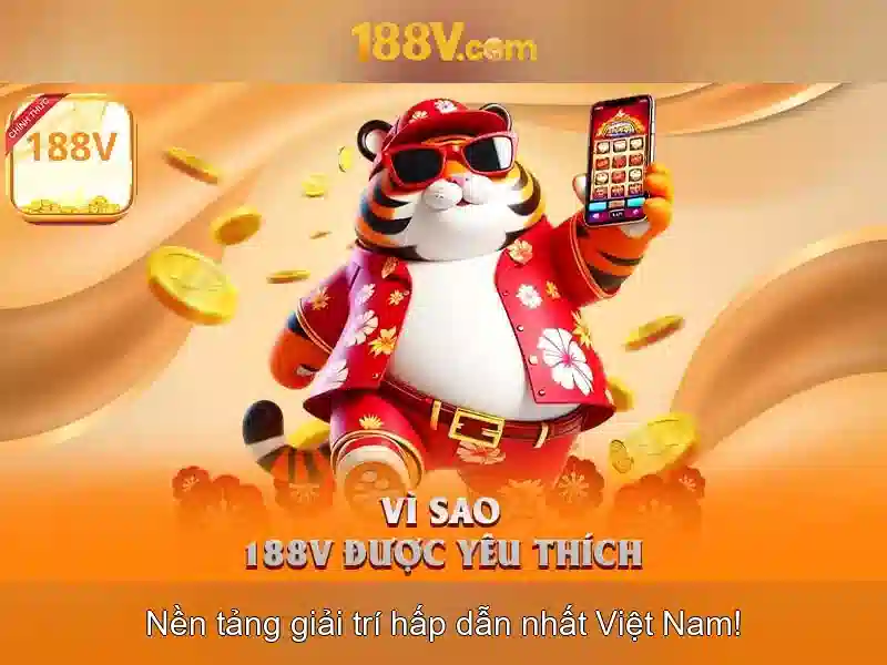 💎888slot8 casino 888slot link 888slot💎 💎888slot8 casino 888slot link 888slot💎