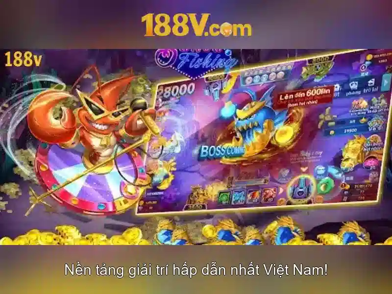 💎game nổ hũ đổi thưởng tang code💎 💎game nổ hũ đổi thưởng tang code💎
