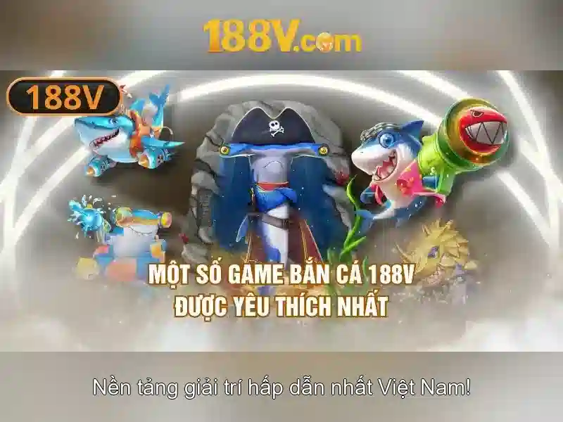 slot 188v chính thức - 188V slot 188v chính thức - 188V