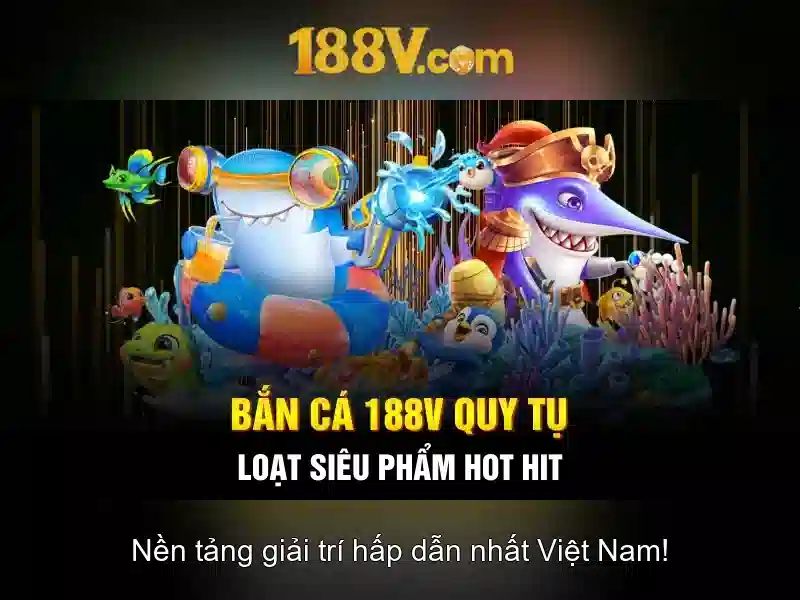 💎web 888slot💎 💎web 888slot💎