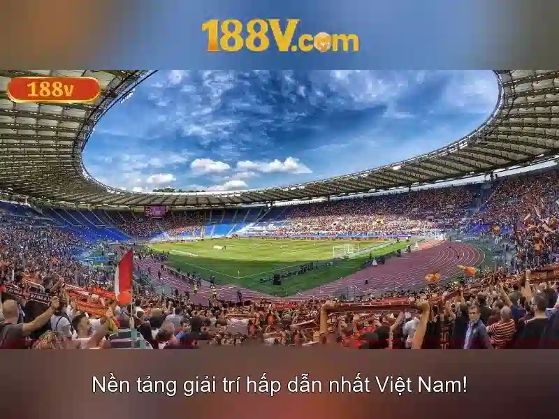 💎nhà cái uy tín13.top💎 💎nhà cái uy tín13.top💎