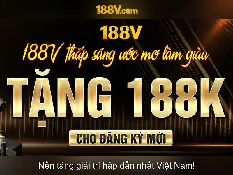 💎888slot andar bahar💎 💎888slot andar bahar💎