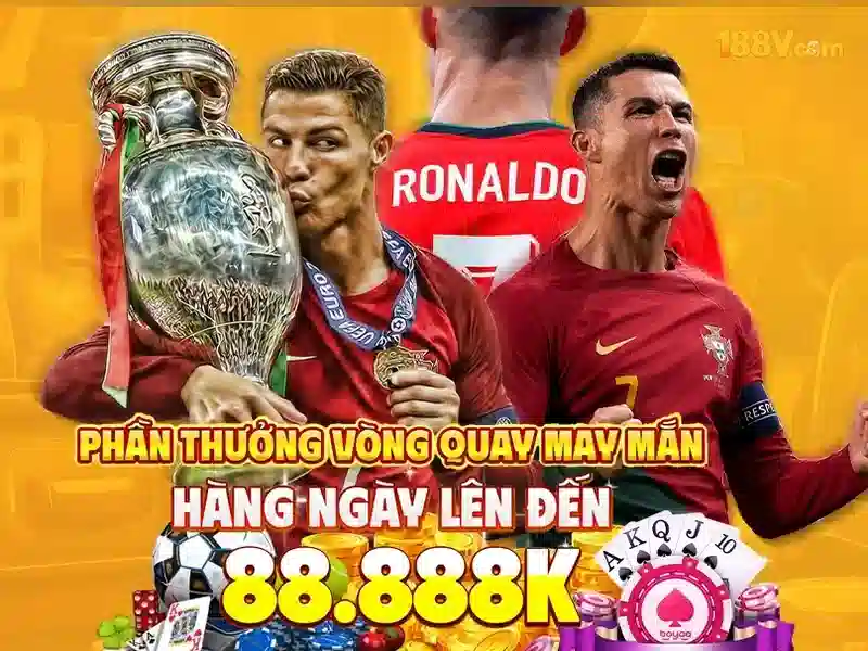 💎888 slot trading twitter💎 💎888 slot trading twitter💎