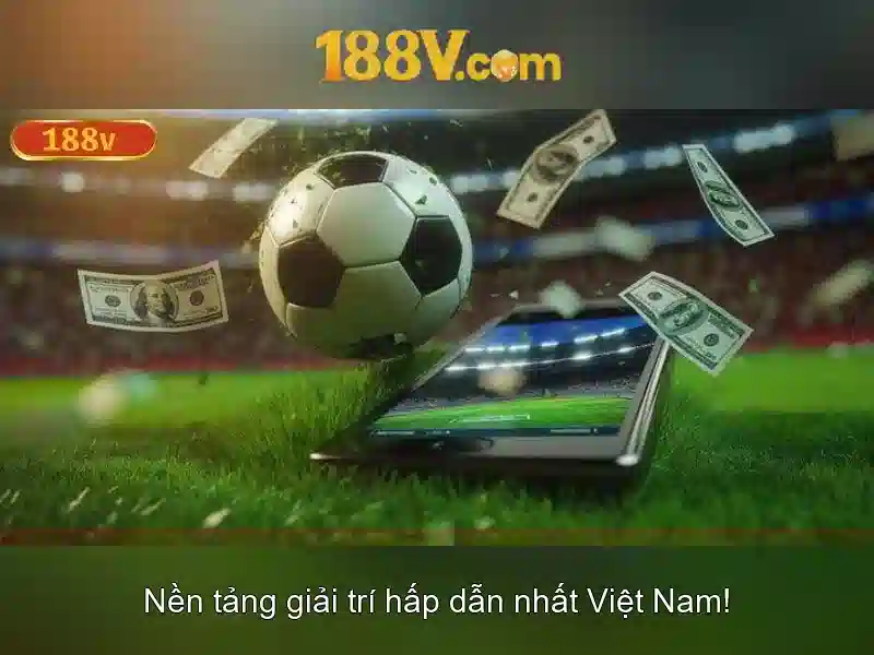 💎slot freebies cashman💎 💎slot freebies cashman💎