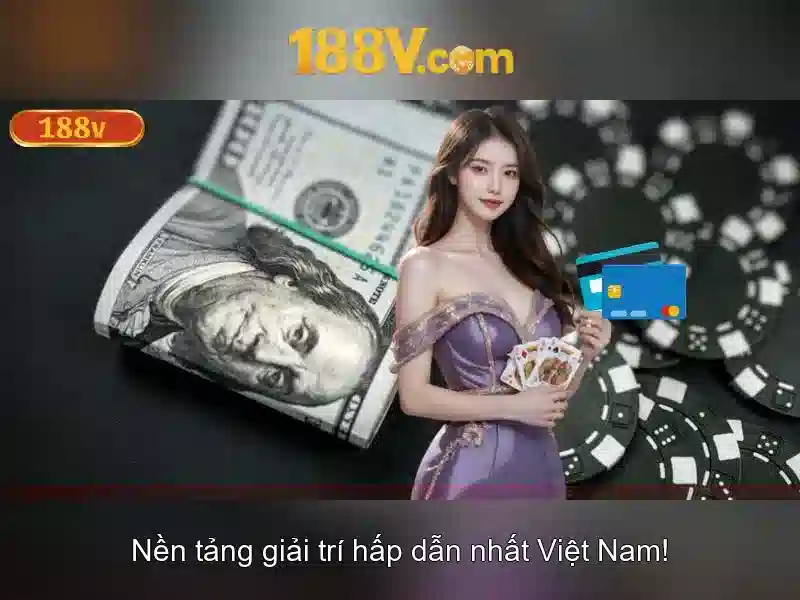 💎cách cá cược bóng đá online💎 💎cách cá cược bóng đá online💎