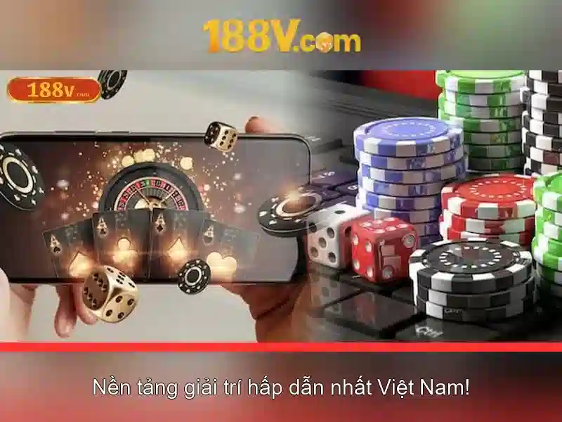 💎888 slot slot link💎 💎888 slot slot link💎