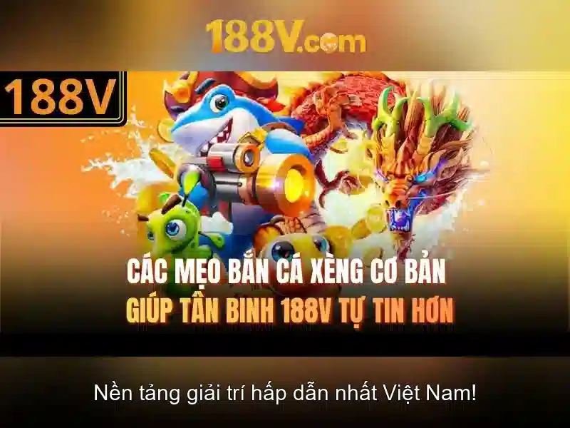 💎vn88 sòng bạc trực tuyến tốt💎 💎vn88 sòng bạc trực tuyến tốt💎