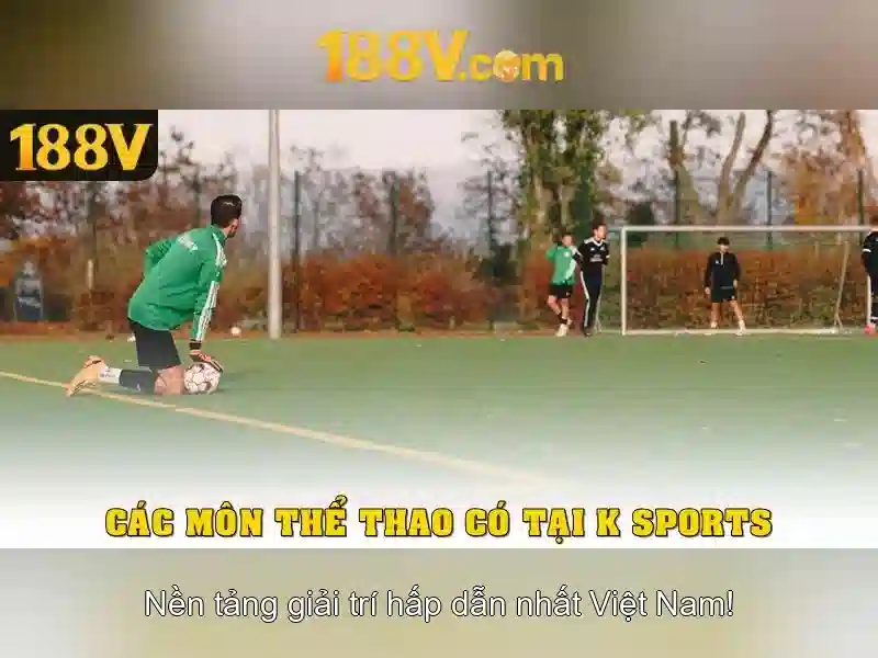 💎888slot+gg💎 💎888slot+gg💎