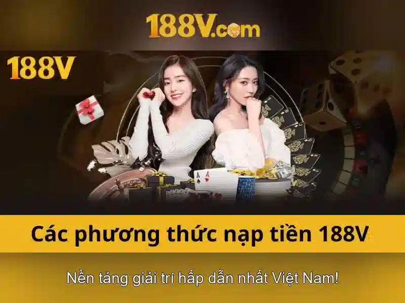 💎best high 5 games slots💎 💎best high 5 games slots💎