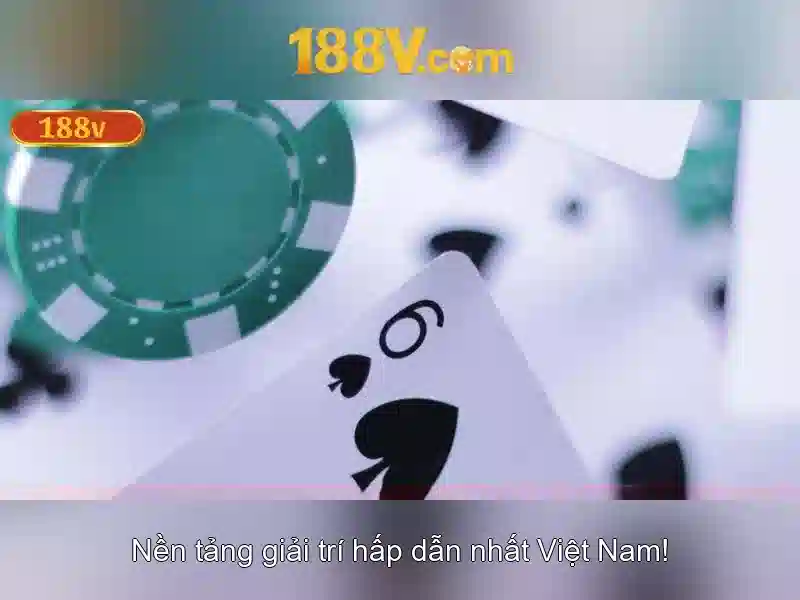 💎kẹo nhà cai💎 💎kẹo nhà cai💎