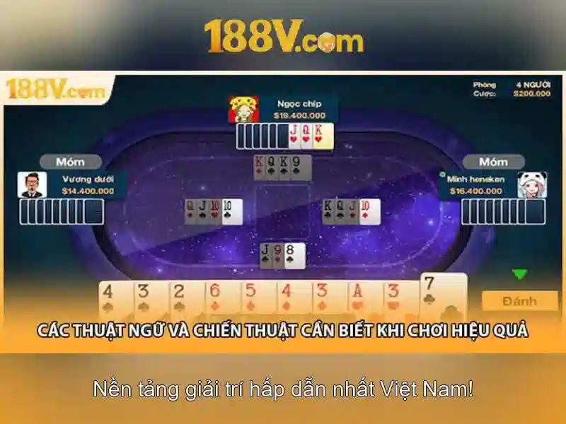 💎video games slots💎 💎video games slots💎
