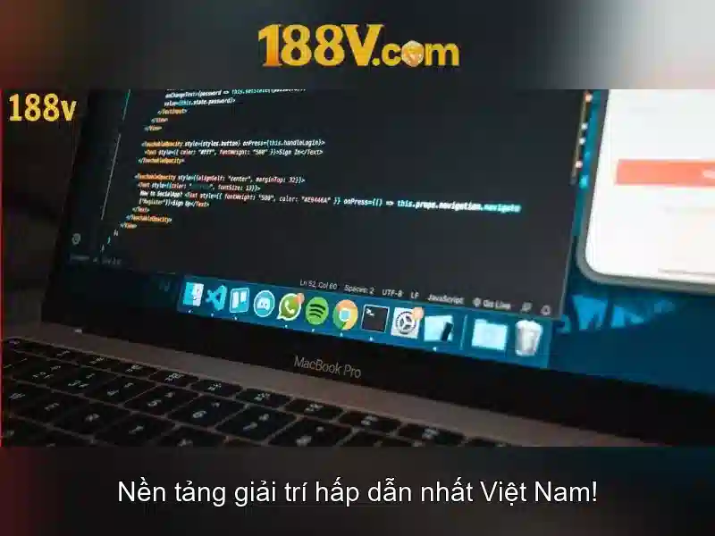 💎vecchie slot machine💎 💎vecchie slot machine💎