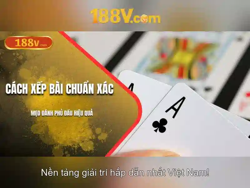 💎nuoilokhung 247.com💎 💎nuoilokhung 247.com💎