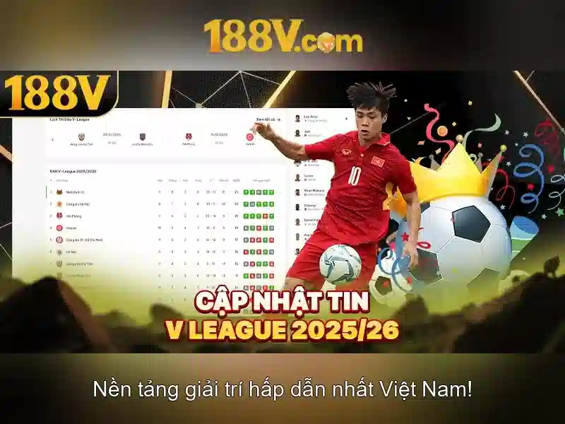 💎johns slots💎 💎johns slots💎