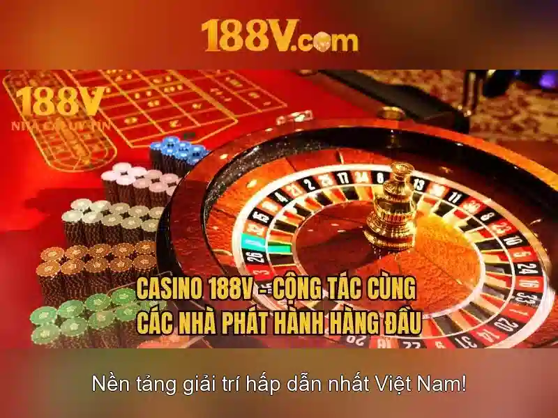 💎jili slot ทางเข้า💎 💎jili slot ทางเข้า💎