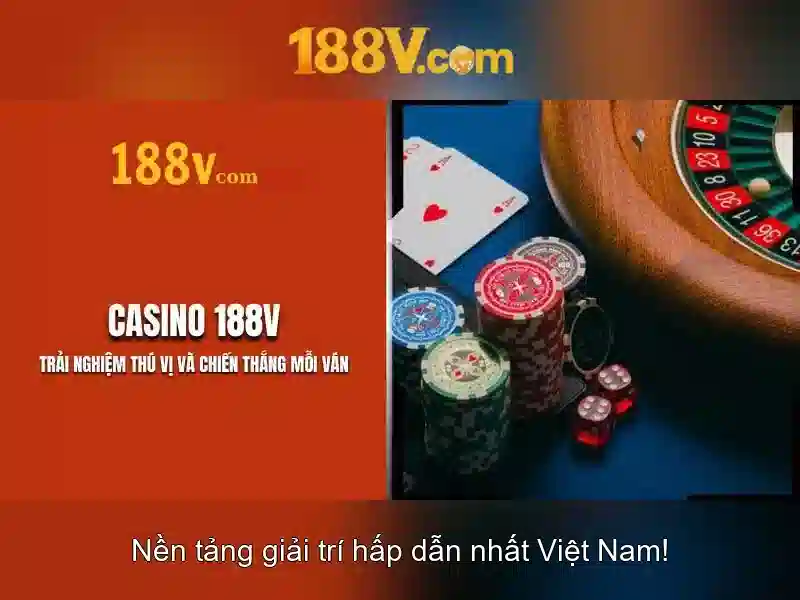 💎888slot 777 referral code💎 💎888slot 777 referral code💎