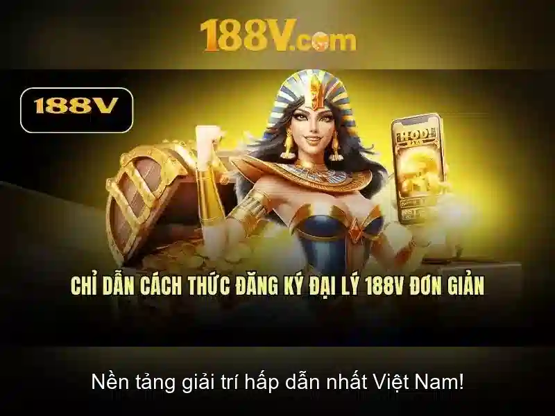 💎888 slot fb💎 💎888 slot fb💎