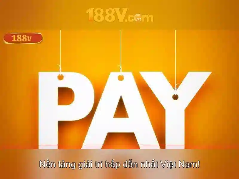 💎nhac song tay bac nguoi mau💎 💎nhac song tay bac nguoi mau💎