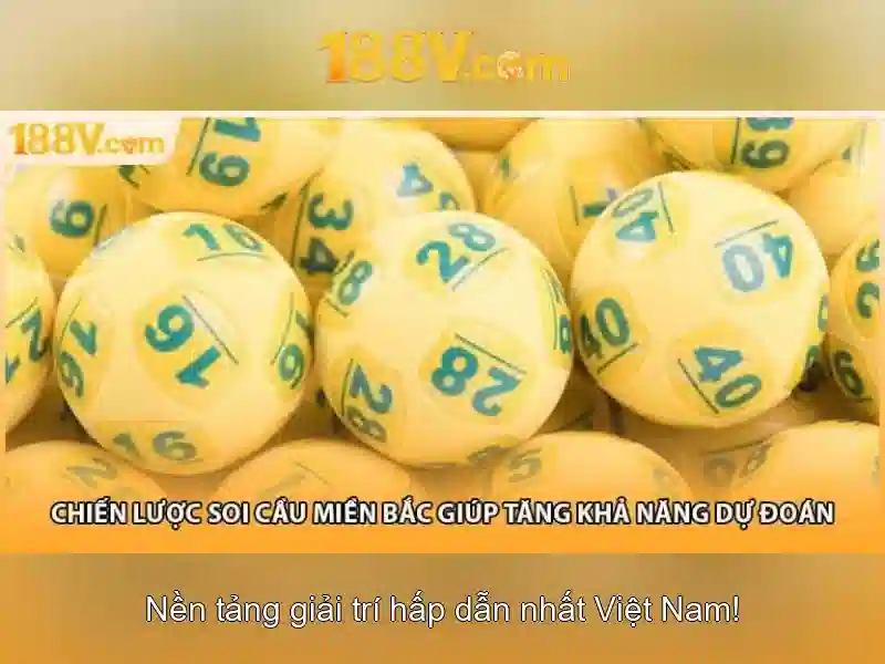 188V – Trải Nghiệm Slot 188v Đỉnh Cao, An Toàn Và Thân Thiện - 188V 188V – Trải Nghiệm Slot 188v Đỉnh Cao, An Toàn Và Thân Thiện - 188V