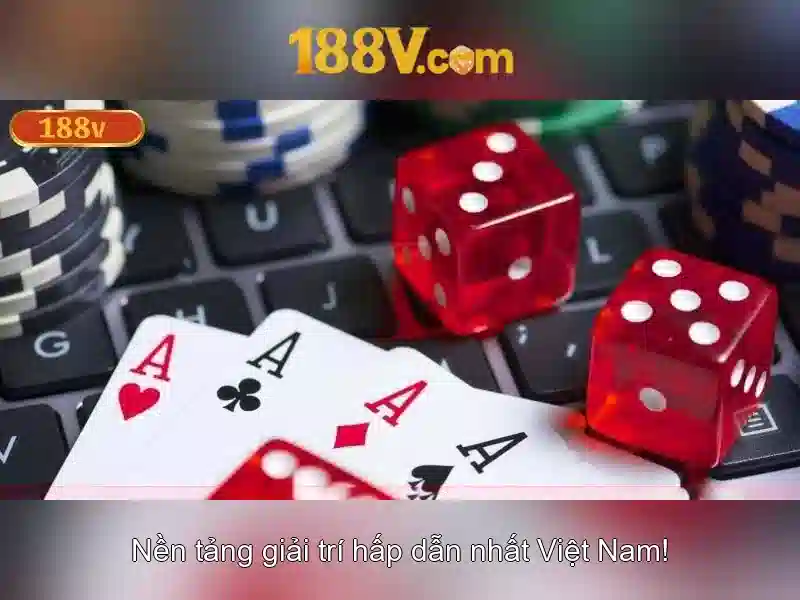 💎cashout slots💎 💎cashout slots💎