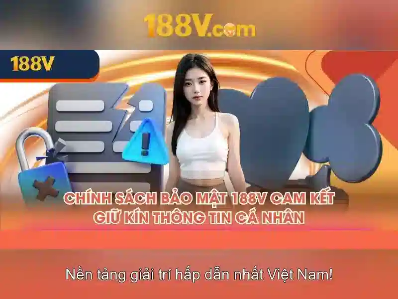 💎hb88 bank visa card💎 💎hb88 bank visa card💎