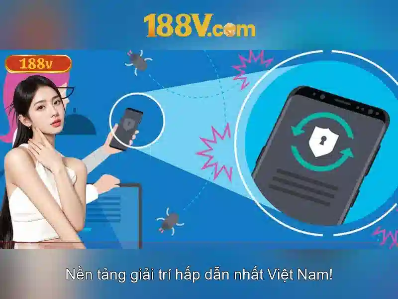 💎kèo nhà cái hôm💎 💎kèo nhà cái hôm💎