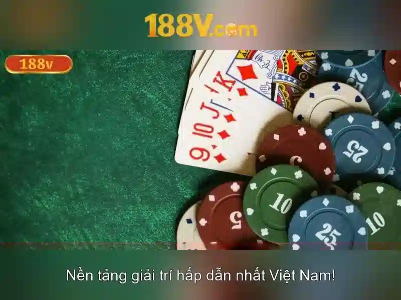 💎888 slot download ios free💎 💎888 slot download ios free💎