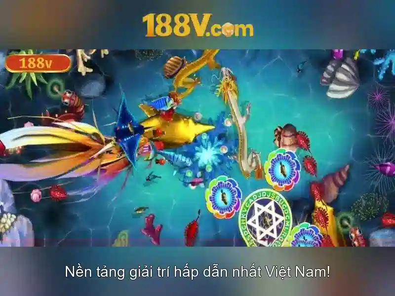 💎ruby casino queen slot💎 💎ruby casino queen slot💎