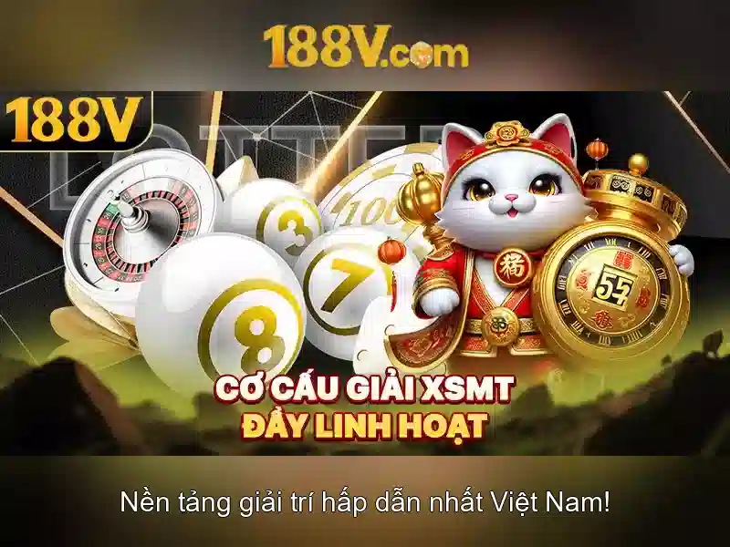 💎podcasters spotify podcasters spotify 888 slot💎 💎podcasters spotify podcasters spotify 888 slot💎