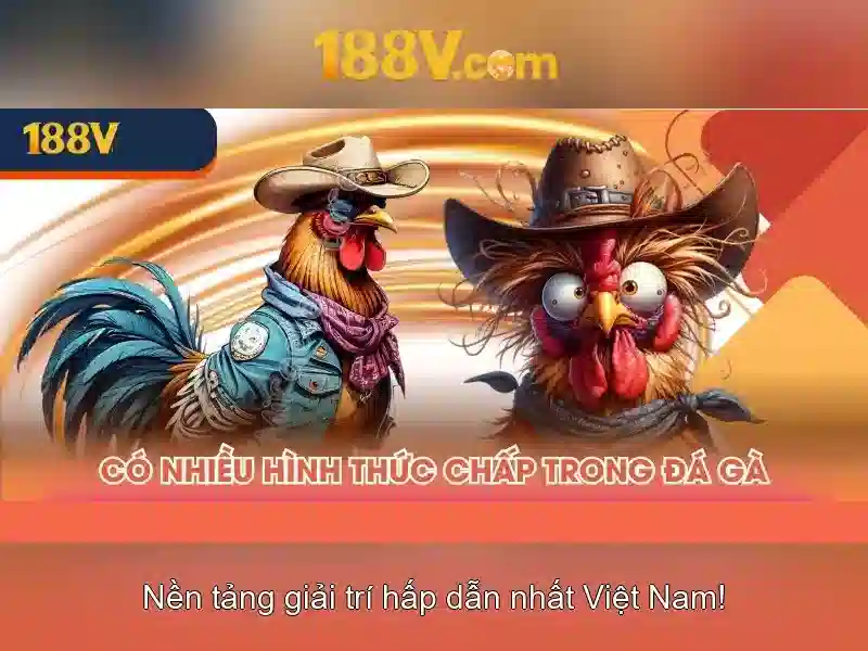 💎slot btv168💎 💎slot btv168💎