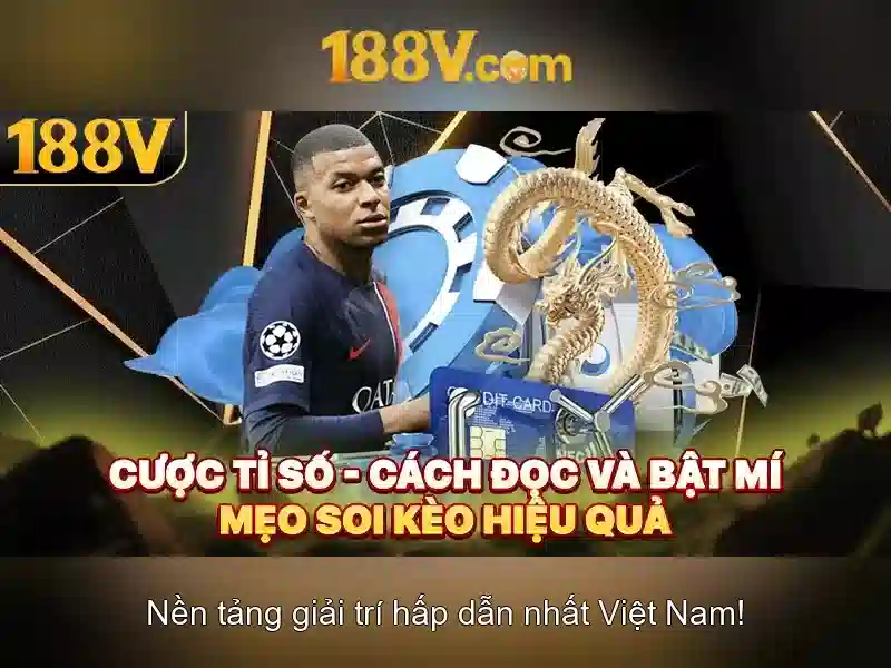 💎nhà cái uy tín nhất việt nam 175💎 💎nhà cái uy tín nhất việt nam 175💎