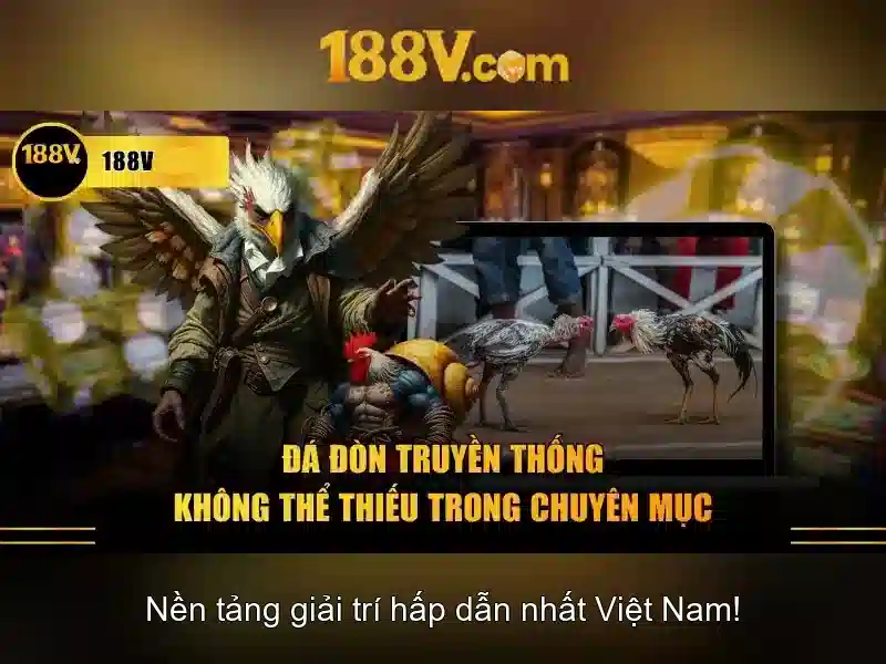 💎888slot casino online💎 💎888slot casino online💎