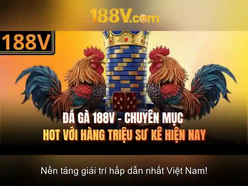 💎888 slot philippine💎 💎888 slot philippine💎