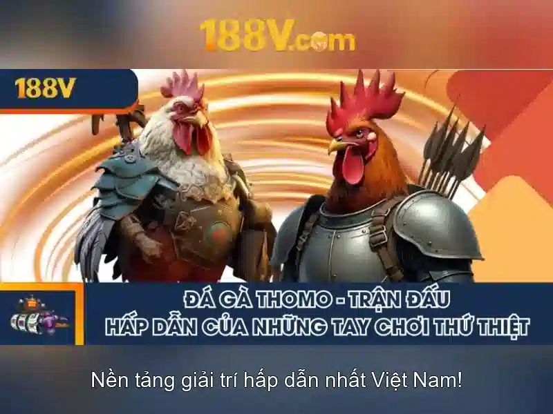💎slot demo id💎 💎slot demo id💎