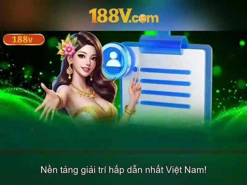 💎888 slot contractors💎 💎888 slot contractors💎