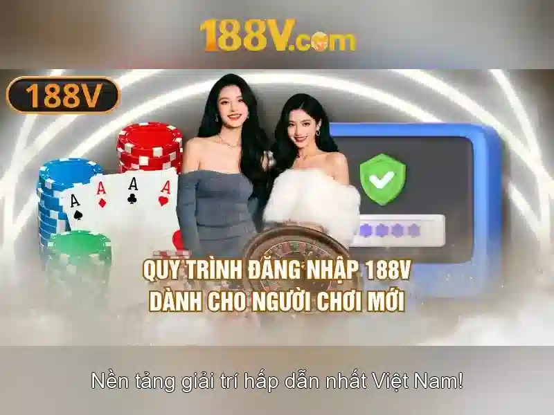 💎hb88 777.com💎 💎hb88 777.com💎