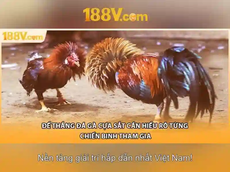 💎danh sách bác sĩ bệnh viện 175💎 💎danh sách bác sĩ bệnh viện 175💎