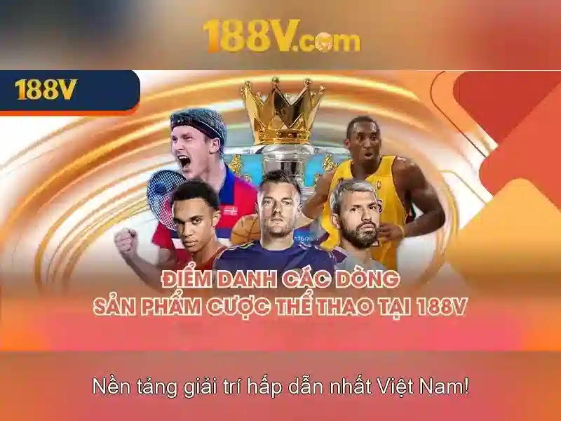 💎mugen 1000 slots💎 💎mugen 1000 slots💎