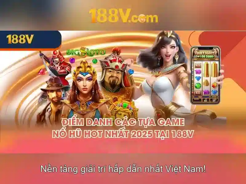 💎sex and the city slots💎 💎sex and the city slots💎